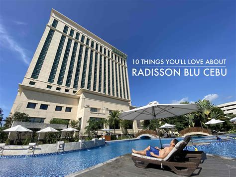 hotels in cebu|𝗧𝗛𝗘 𝟭𝟬 𝗕𝗘𝗦𝗧 Hotels in Cebu Island of Aug 2024 (from ₱685).
